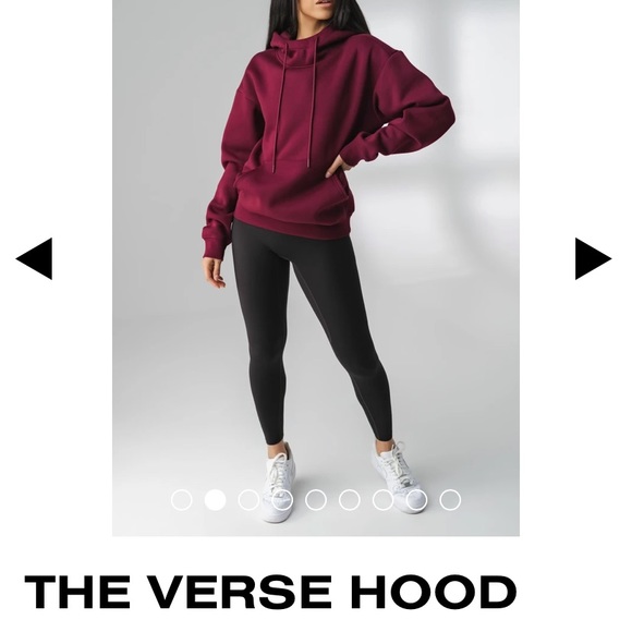 Sweater - Picture 1 of 2